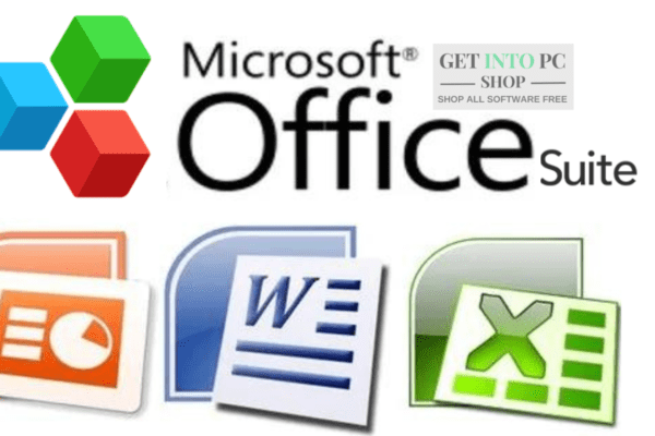 Microsoft Office Suite Download free