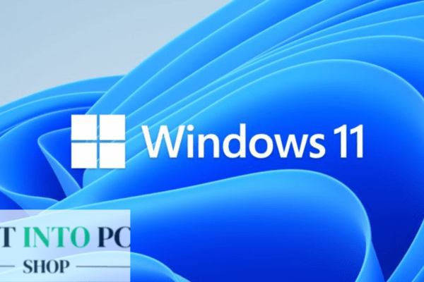 Windows 11 Free Download 32/64 Bit (2023)