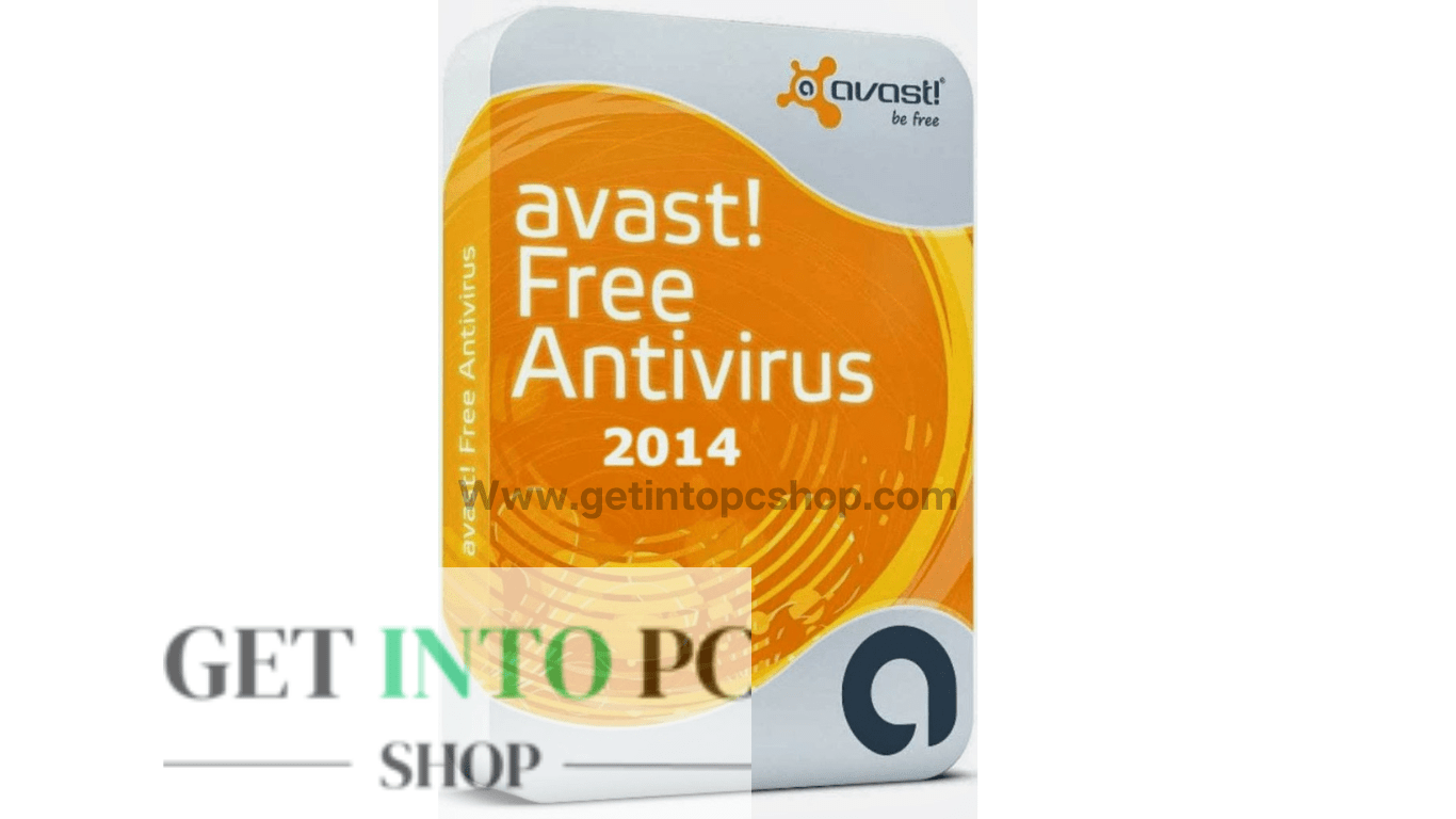 Avast Antivirus 2014 Free Download - Protect Your Computer