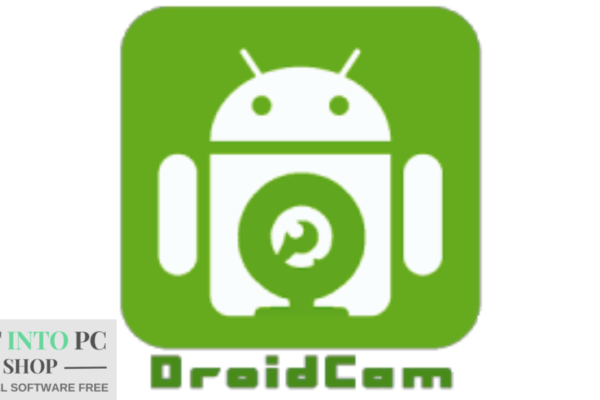 DroidCam download