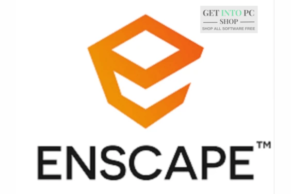 Enscape 3D Free Download GetIntoPc