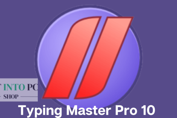 Typing Master Free Download Getintopc