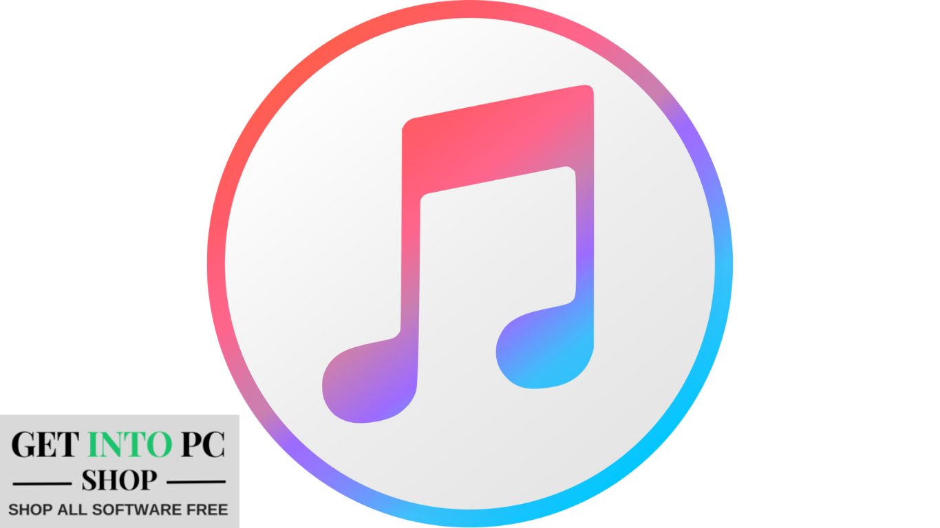 iTunes Download for Windows Latest Version