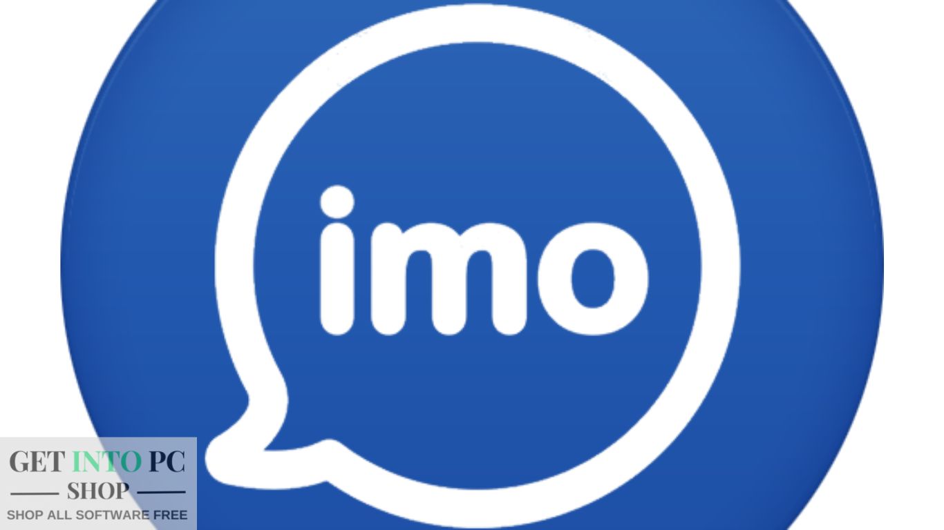 Imo Download Free for Windows Get into pc