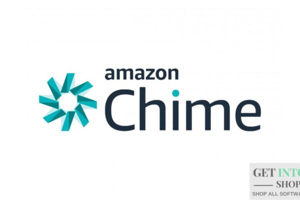 Amazon Chime free download Free for Windows