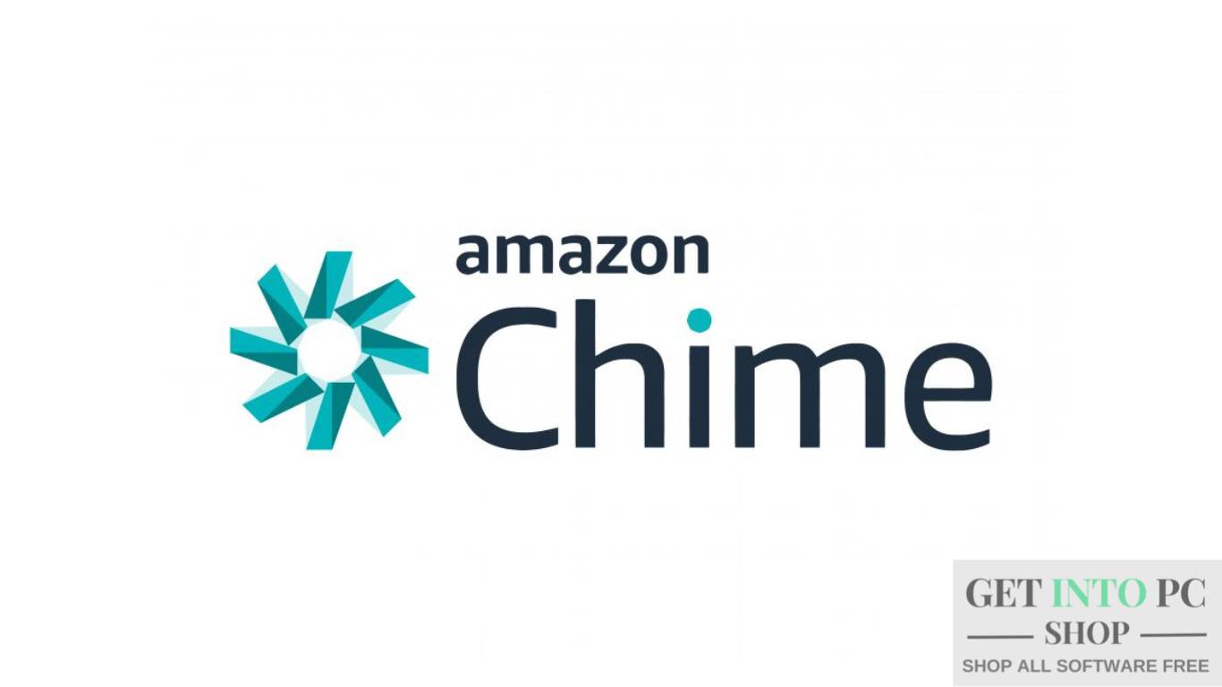 Amazon Chime free download Free for Windows
